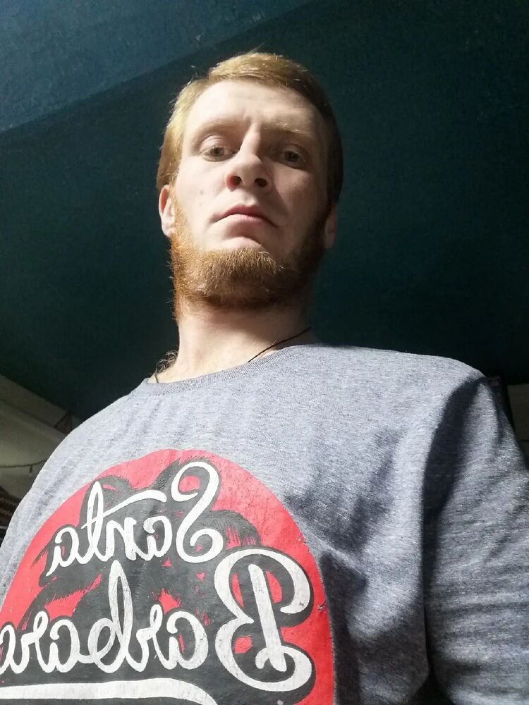 ���������� ���������, ���� ������� ������, 31 ���, ������������ ��� ������, ����� � ���������