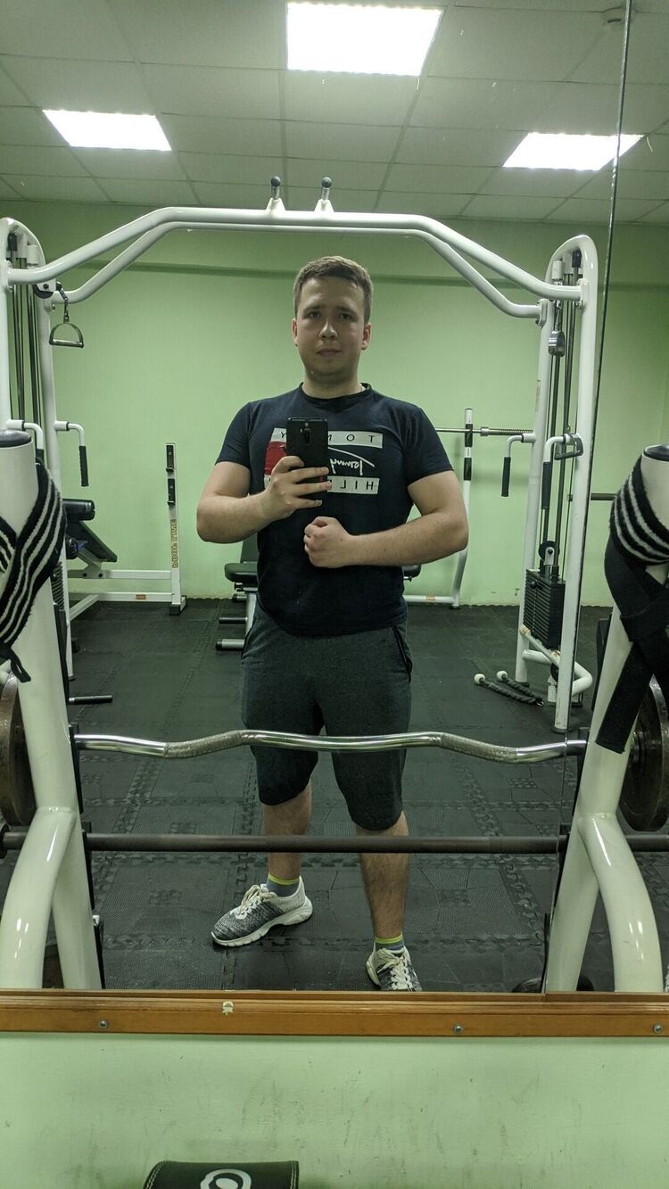  -,   , 28 ,   ,   