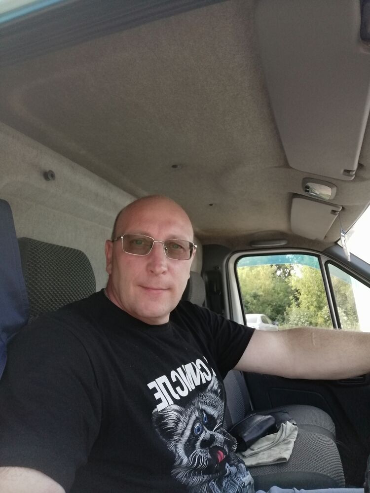  51153755  , 47 ,    
