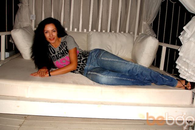 ���������� ���������, ���� ������� Lina, 48 ���, ������������ 