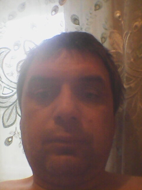  ,   , 47 ,   ,   , c 