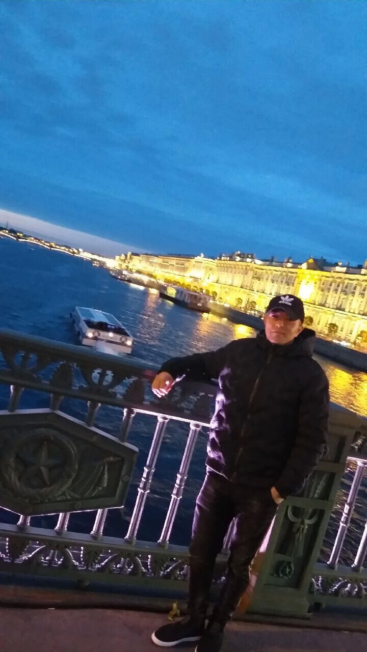  24046745  , 30 ,    -