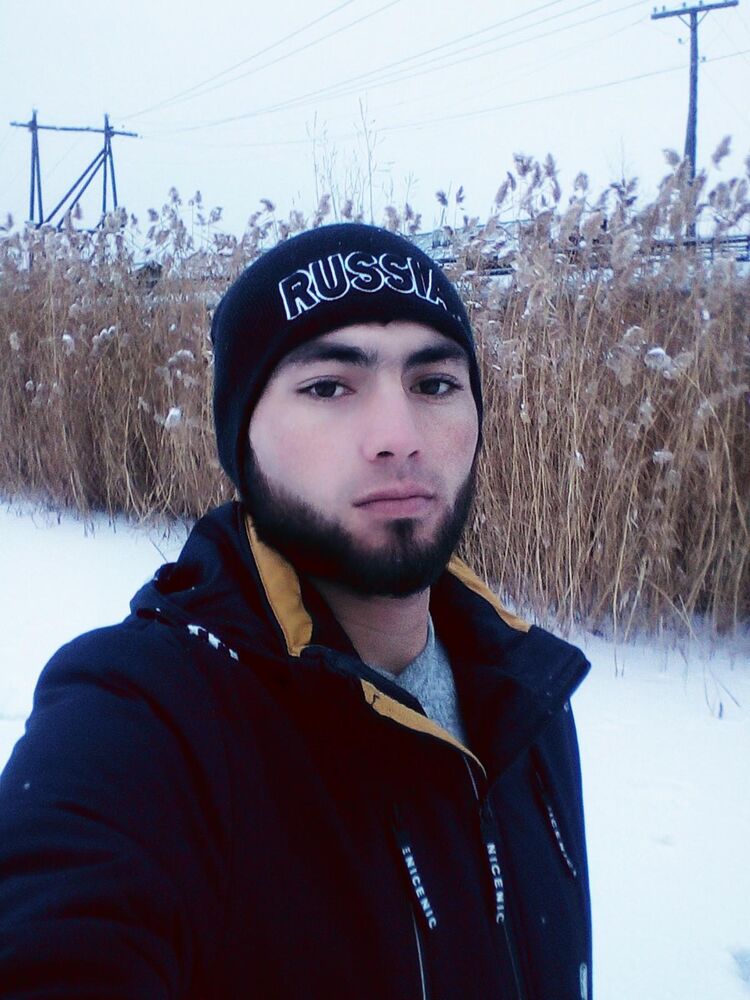 ���� 26650145 ������� ������, 31 ���, ���� ���������� � �������