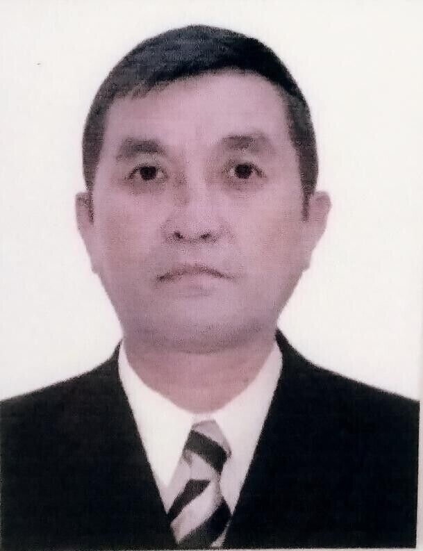 ���������� ������, ���� ������� ������, 56 ���, ������������ ��� ������, ����� � ���������