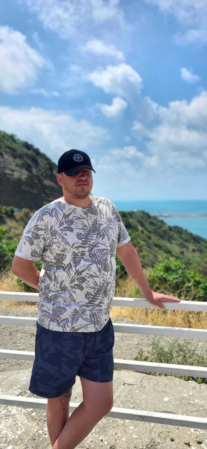 ���� 43939615 ������� ������, 46 ���, ���� ���������� � �������������