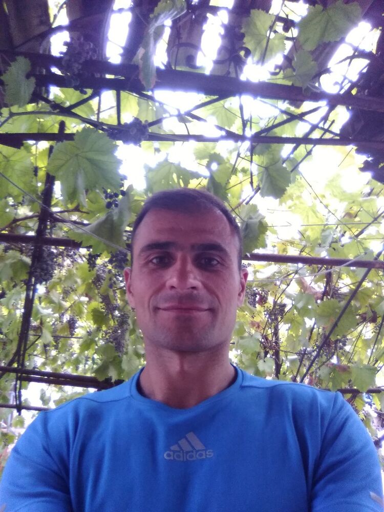 ���������� ������, ���� ������� ��������, 48 ���, ������������ ��� ����� � ���������, c�������� ���������