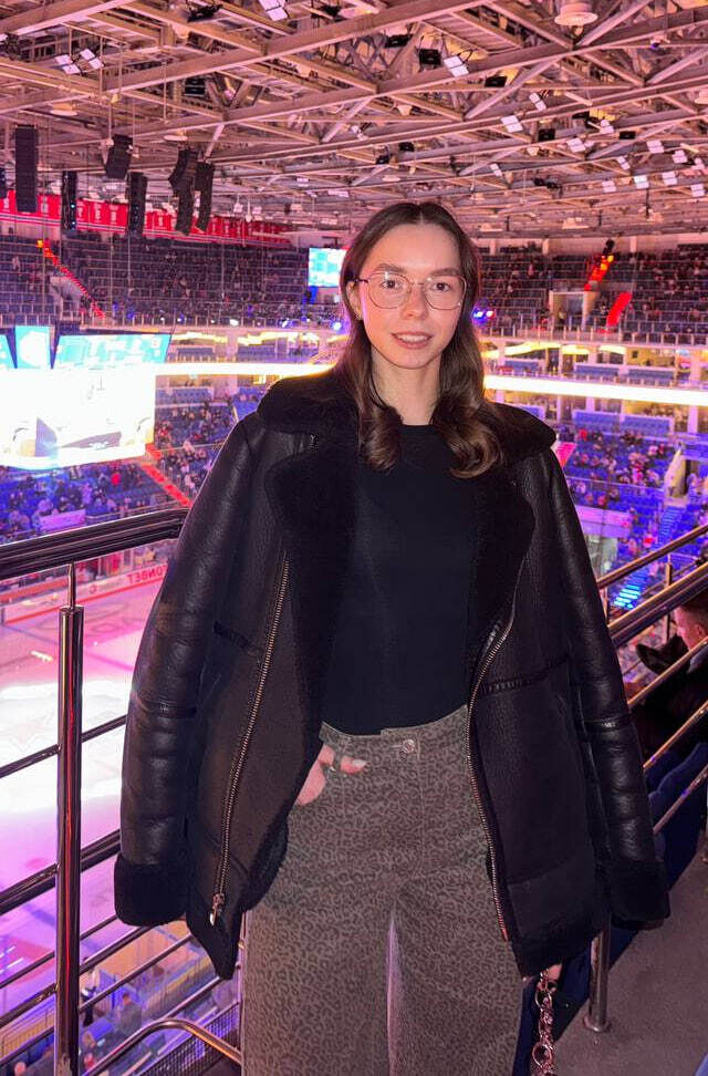 ���� 51066005 ������� �����, 30 ���, ���� ���������� � �����������