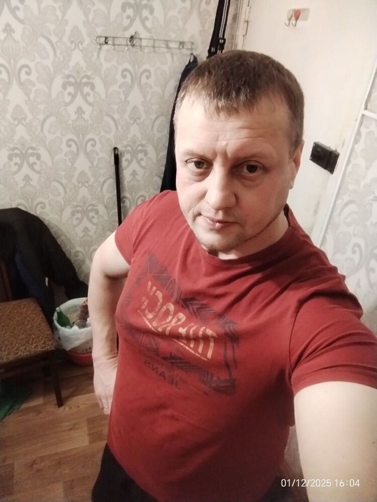 ���������� ������ ��������, ���� ������� �����, 47 ���, ������������ ��� c�������� ���������, ���������