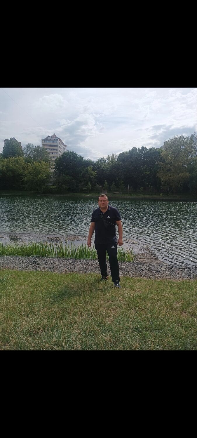  48683965  Dmitry, 35 ,    