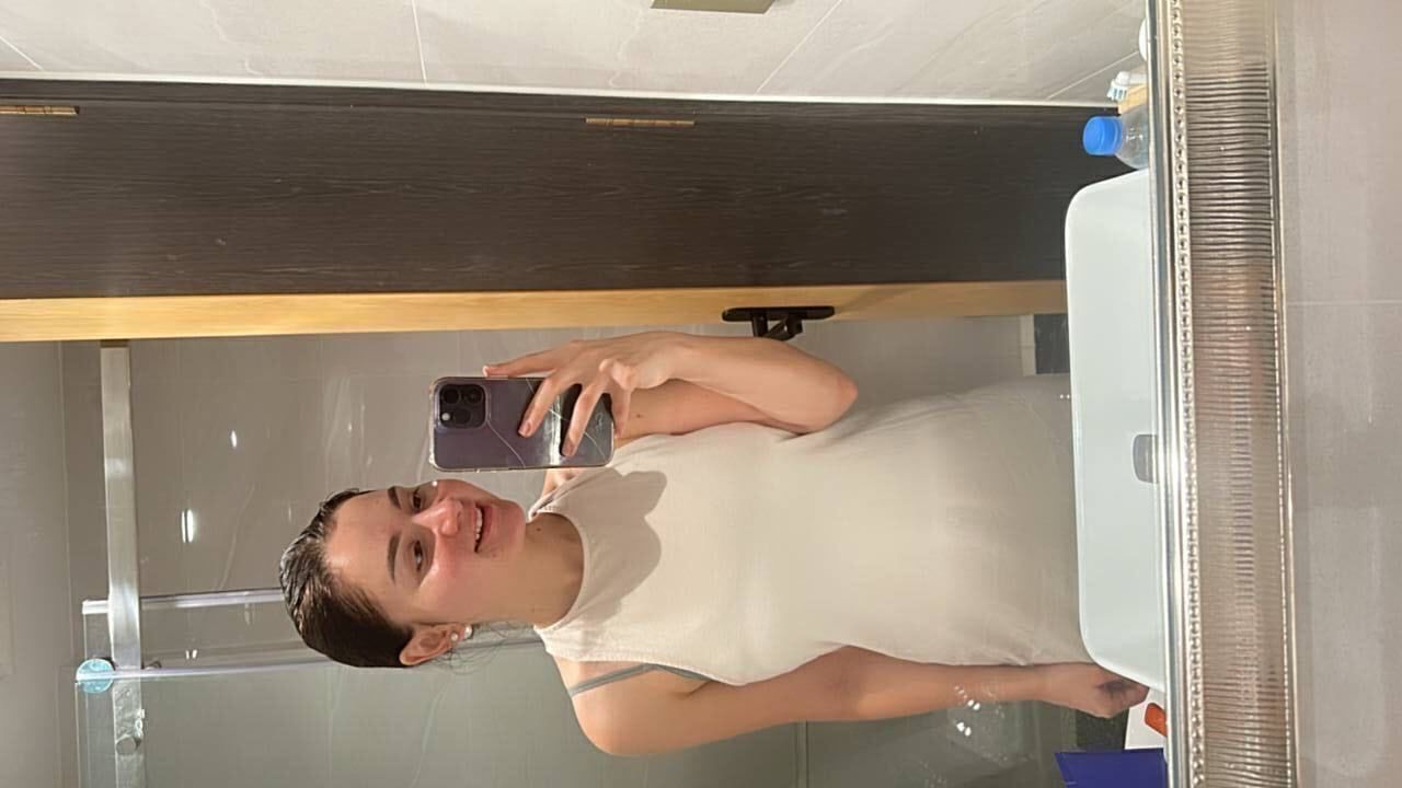  39946345  Bella, 32 ,    Anqing