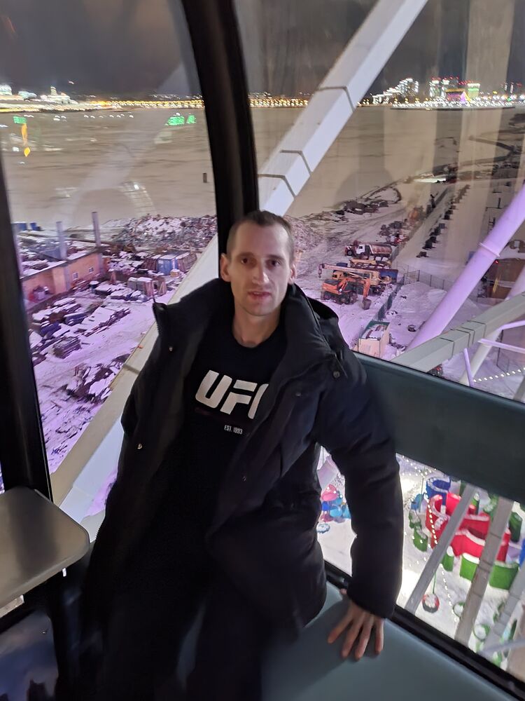 ���� 53315905 ������� �������, 29 ���, ���� ���������� � ���������