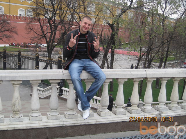 ���� 483915 ������� Tiomych, 40 ���, ���� ���������� � ��������