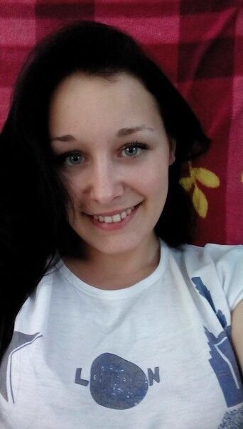 ���� 5323835 ������� �����, 30 ���, ���� ���������� � �����