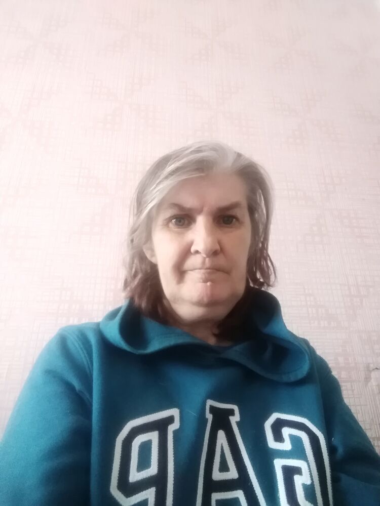 ���������� ������������, ���� ������� �����, 54 ����, ������������ ��� ������, ����� � ���������