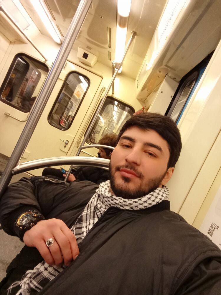 ���������� ������, ���� ������� Sorbon, 32 ����, ������������ ��� c�������� ���������