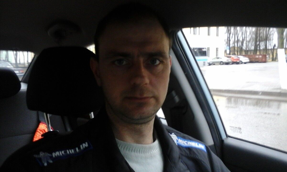  10143015  , 45 ,    -