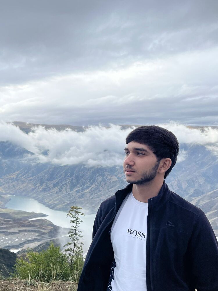 ���� 51991305 ����� Ferid, 23 ����, ���� ���������� � ������