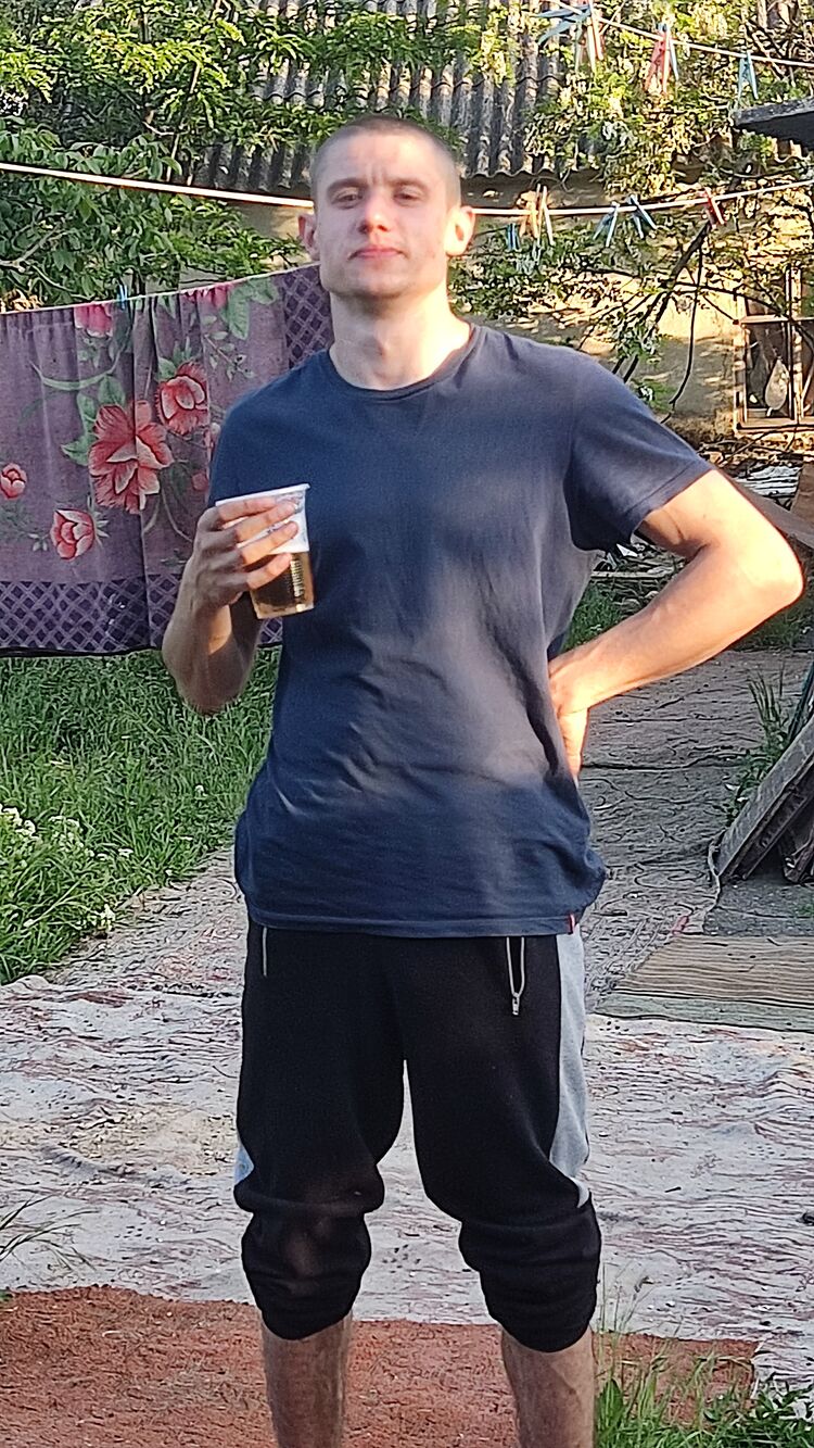 ���������� ������, ���� ����� Romaha, 24 ����, ������������ ��� ������, ����� � ���������, c�������� ���������, ���������