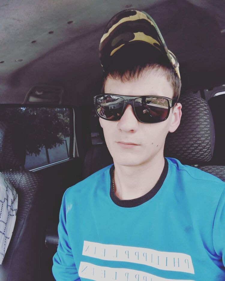 ���� 23536985 ������� Coca Cola, 33 ����, ���� ���������� � �������