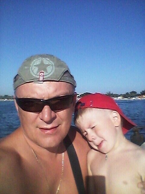 ���� 8110455 ������� �����, 52 ����, ���� ���������� � �����