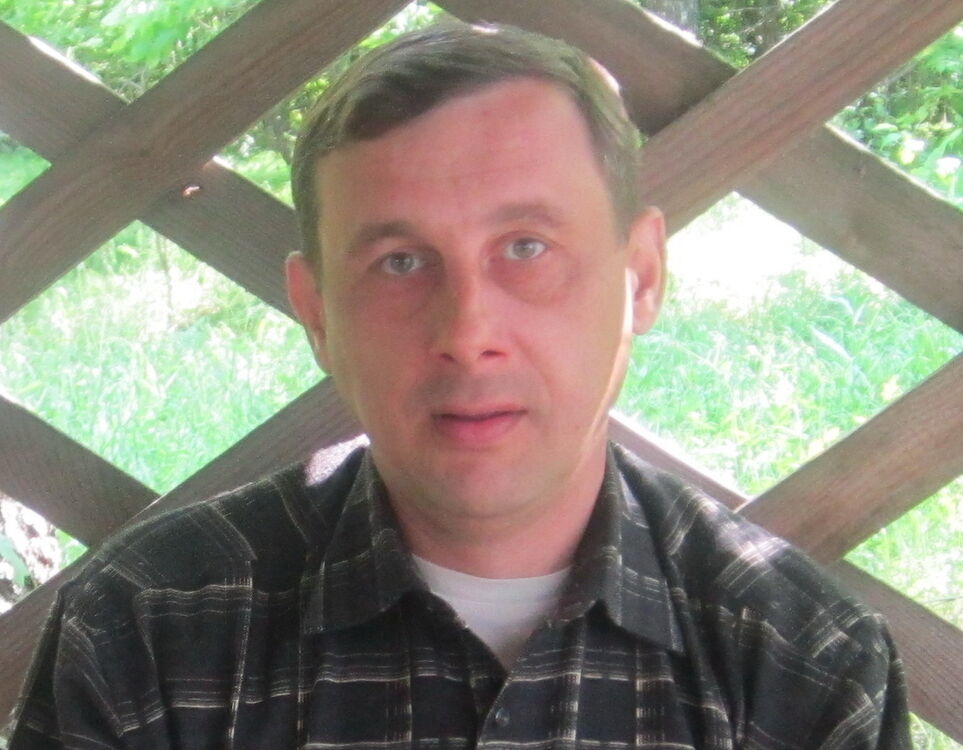 ���� 55089115 ������� �������, 55 ���, ���� ���������� � ����