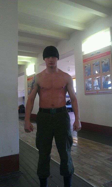 ���� 6164155 ������� ������, 34 ����, ���� ���������� � ������