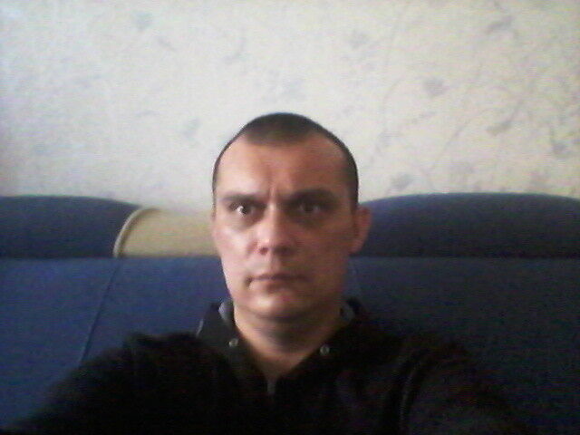  5581475  , 45 ,    