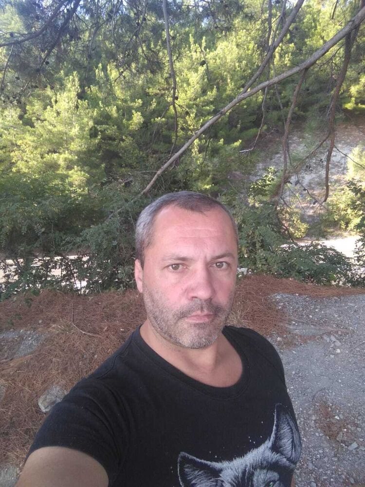 ���������� ���������, ���� ������� Vladimir, 47 ���, ������������ ��� ������, ����� � ���������, c�������� ���������