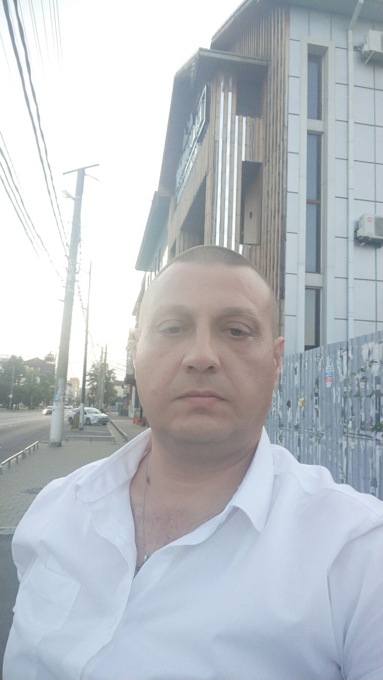 ���������� ���������, ���� ������� ���������, 51 ���, ������������ ��� ������, ����� � ���������