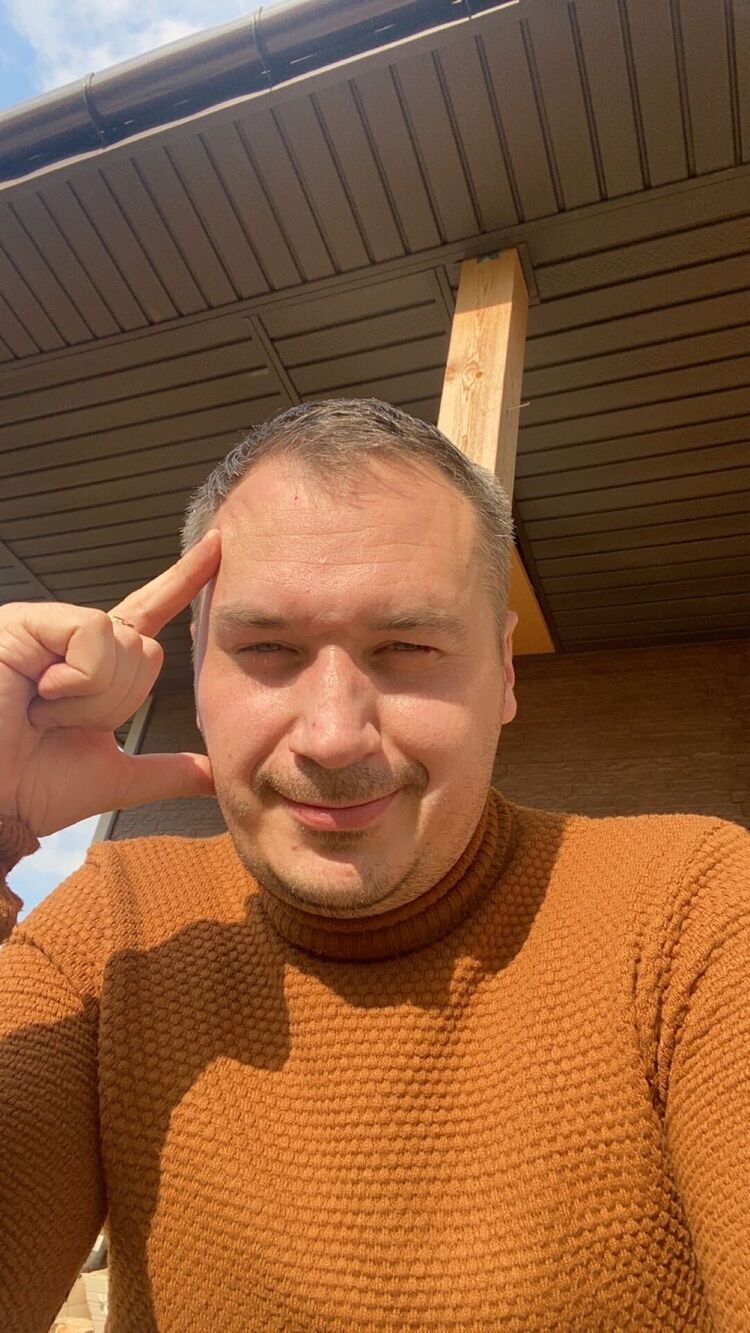 ���������� �����-���������, ���� ������� �������, 35 ���, ������������ ��� ������, ����� � ���������