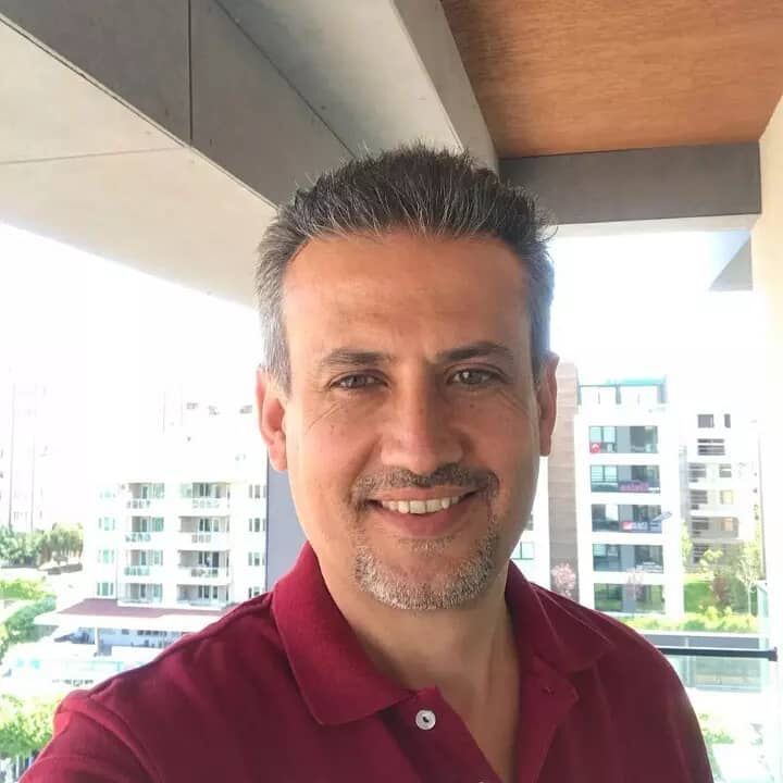 ���� 50631935 ������� Frank loves, 67 ���, ���� ���������� � ���������