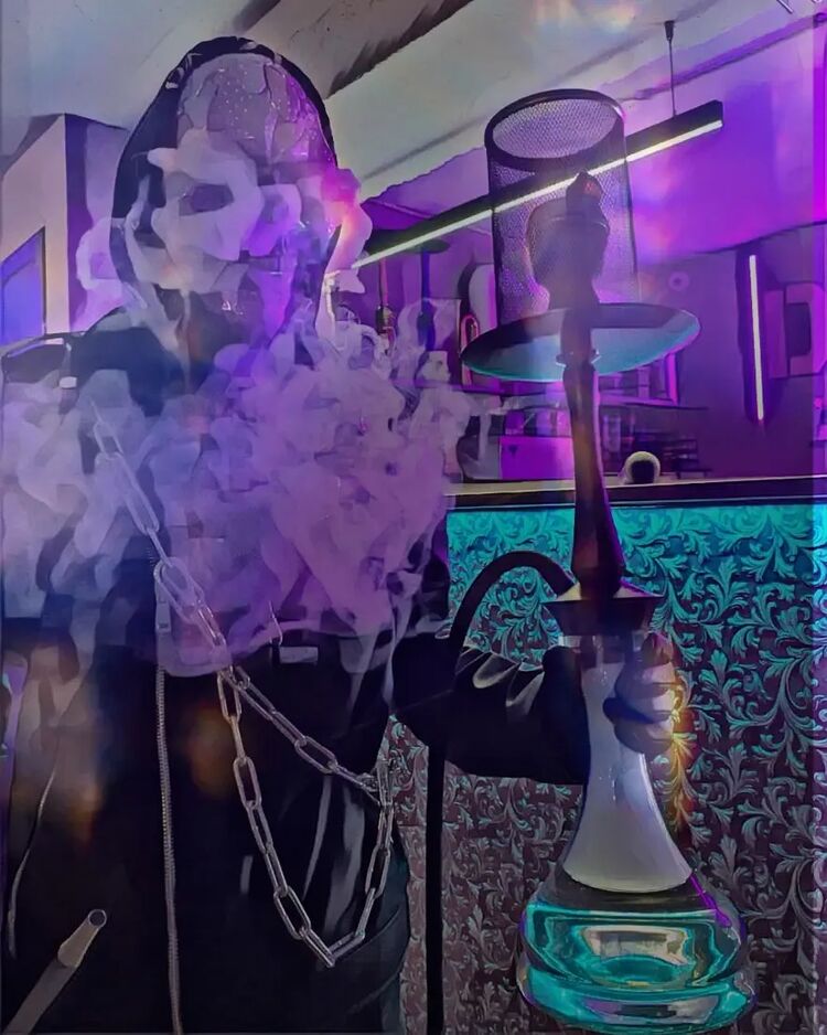 ���������� �����������, ���� ����� Klaus, 23 ����, ������������ ��� ����� � ���������, c�������� ���������, ���������