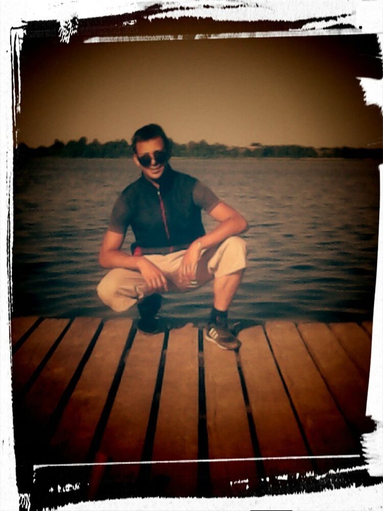 ���� 6257045 ������� ������, 31 ���, ���� ���������� � ������