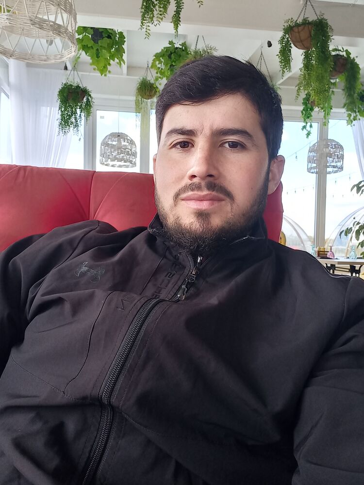 ���������� �������, ���� ������� �����, 30 ���, ������������ ��� ������, ����� � ���������