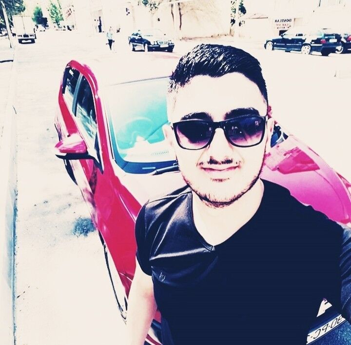 ���������� �����, ���� ������� ����, 28 ���, ������������ ��� ������, ����� � ���������, c�������� ���������