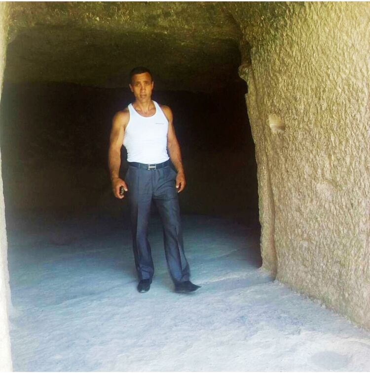 ���� 31118835 ������� Norik, 48 ���, ���� ���������� � ����������