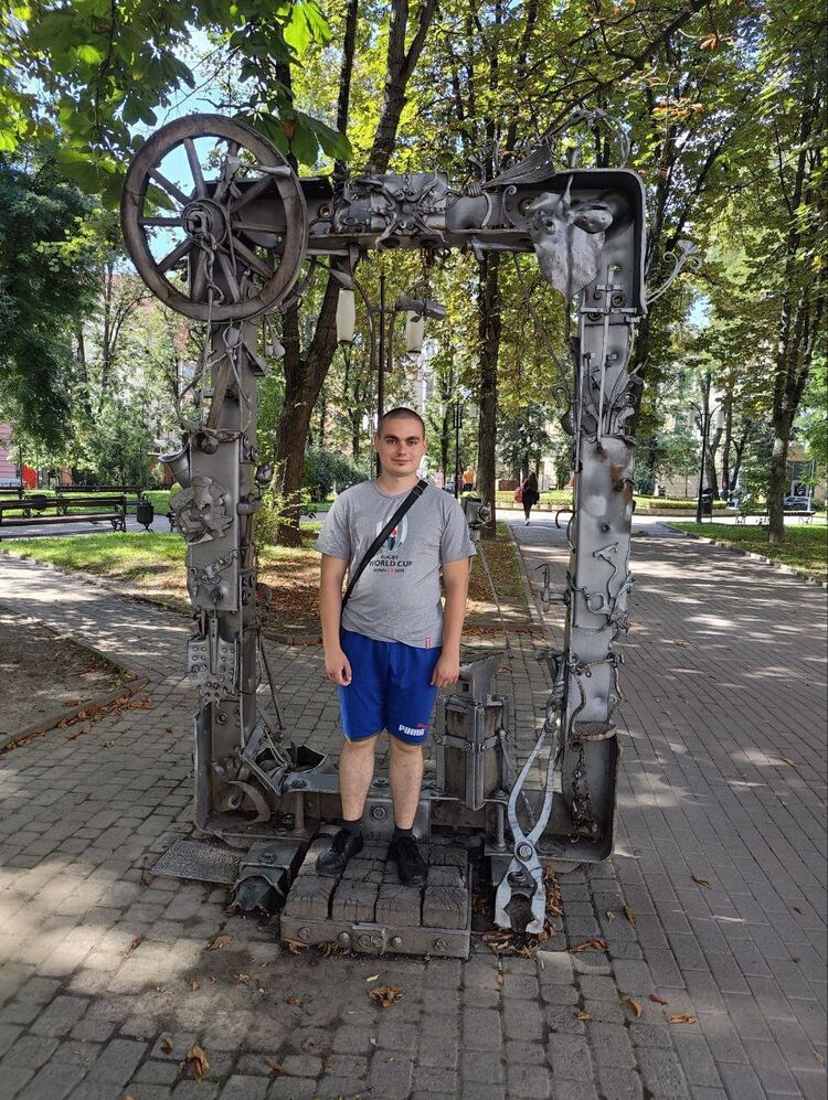  36507605  Bogdan, 26 ,    