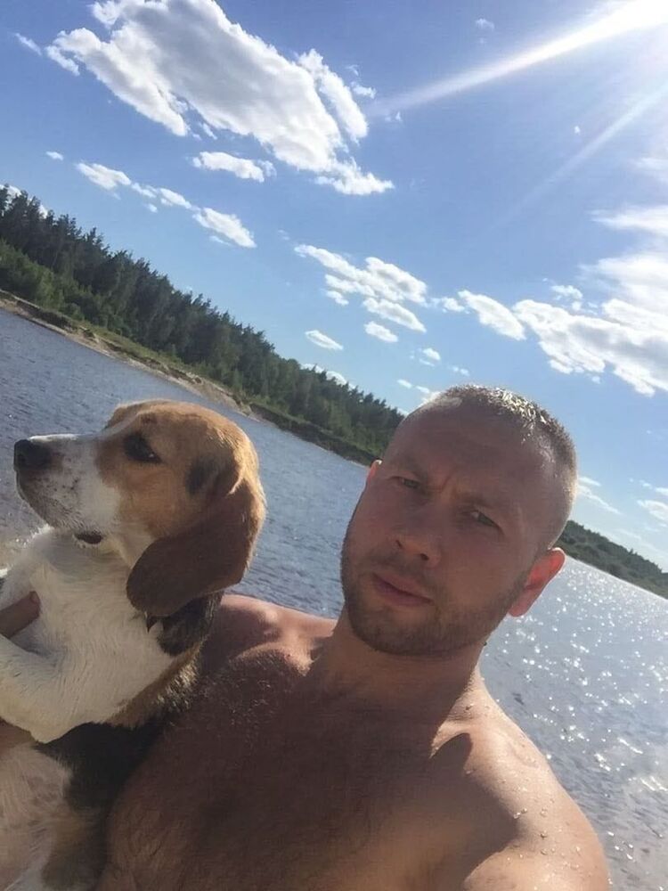 ���������� ������, ���� ������� ������, 37 ���, ������������ ��� ������, ����� � ���������