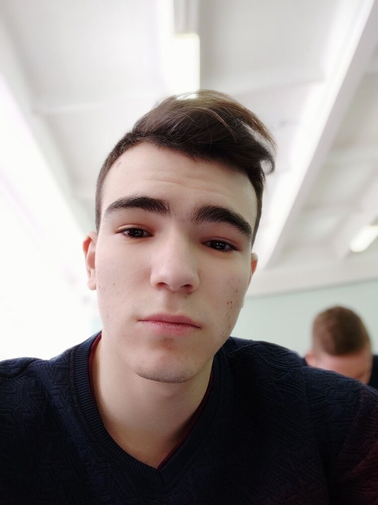  14949335  , 24 ,    