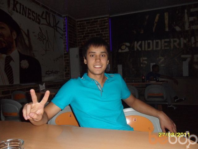 ���������� ������, ���� ������� �����, 33 ����, ������������ ��� ����� � ���������, c�������� ���������