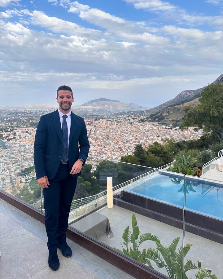 ���� 45924695 ������� �������, 36 ���, ���� ���������� � �����