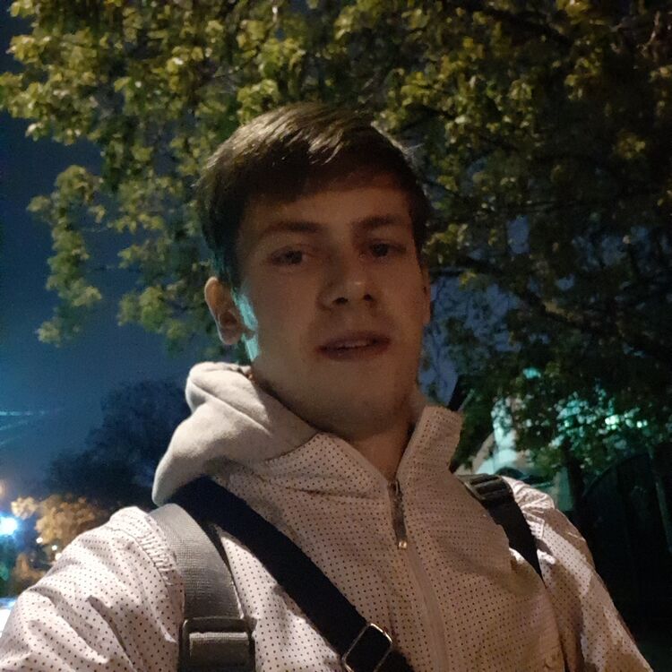 ,   Dumitru, 23 ,   ,   