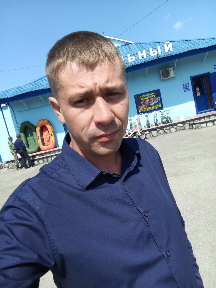  45550735  , 30 ,    