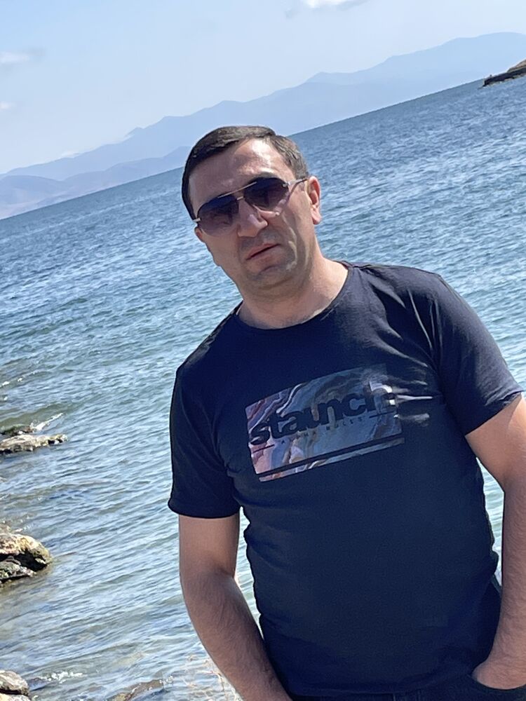 ���� 26012695 ������� Agent, 42 ����, ���� ���������� � �������