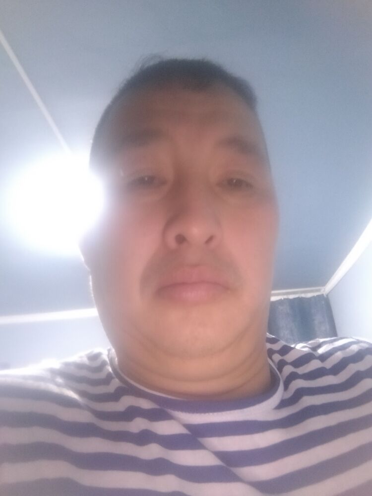  47774315  , 44 ,    