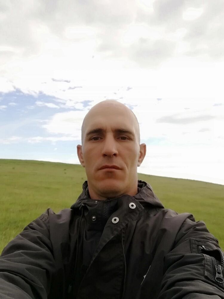 ���� 41952455 ������� ����, 38 ���, ���� ���������� � ��������