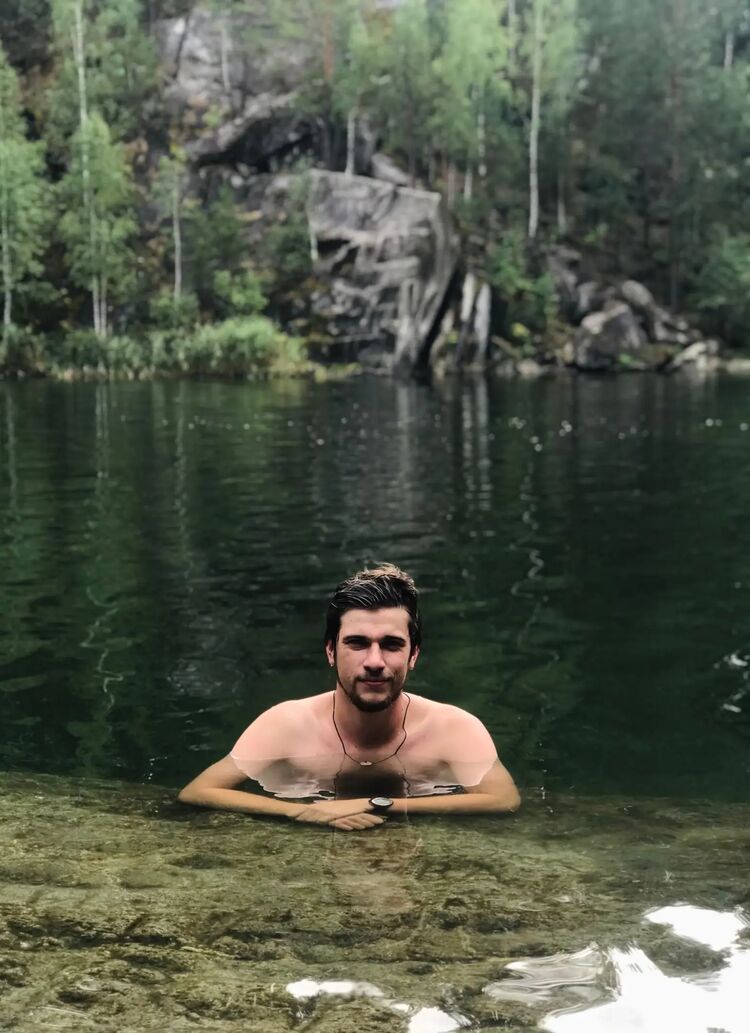 ���� 26647695 ������� ������, 33 ����, ���� ���������� � �������