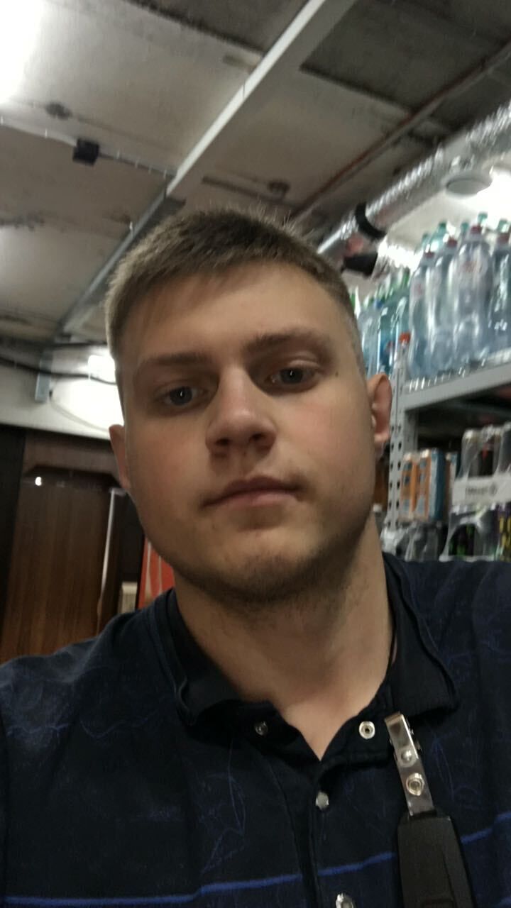  28264345  , 25 ,    