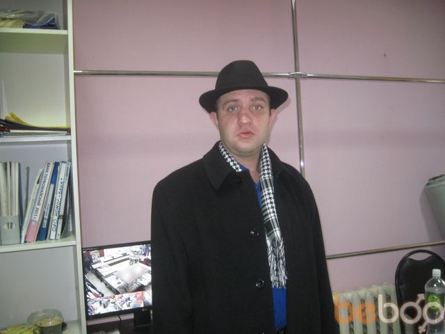 ���� 1312095 ������� ������, 45 ���, ���� ���������� � ����������