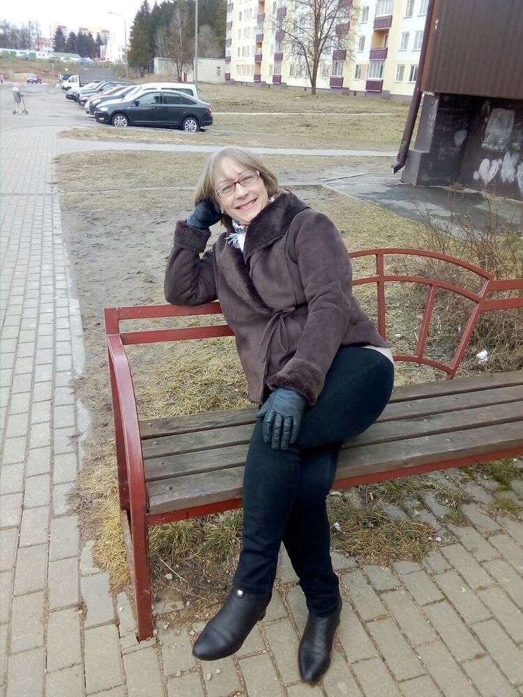  ,   , 60 ,  